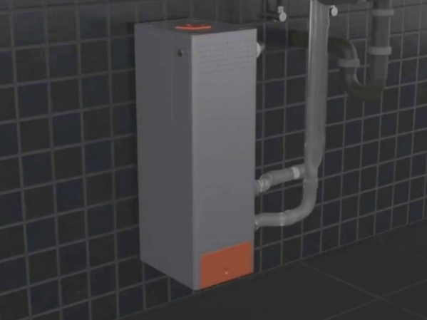 Intellihot Legionator Point-of-use Disinfection Tankless Water Heater.jpg